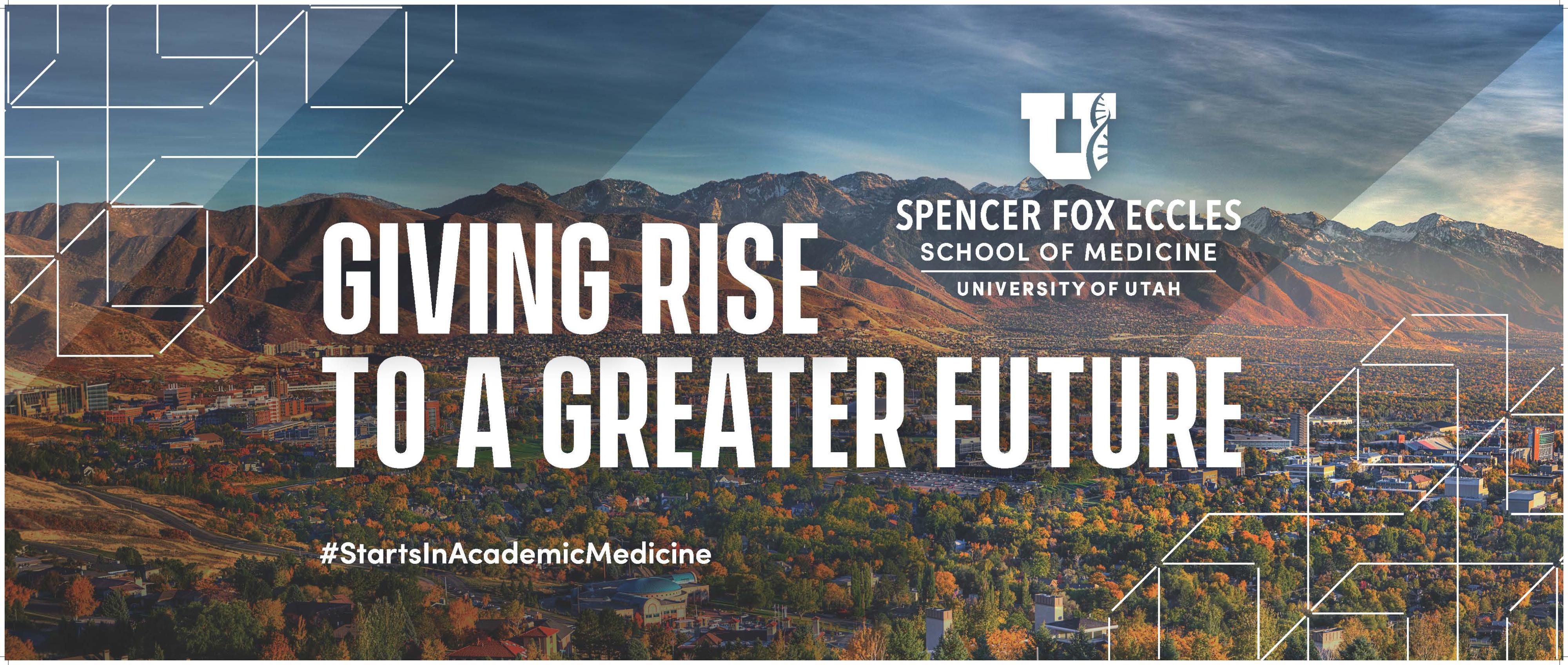 AAMC Learn Serve Lead University of Utah Health University of Utah
